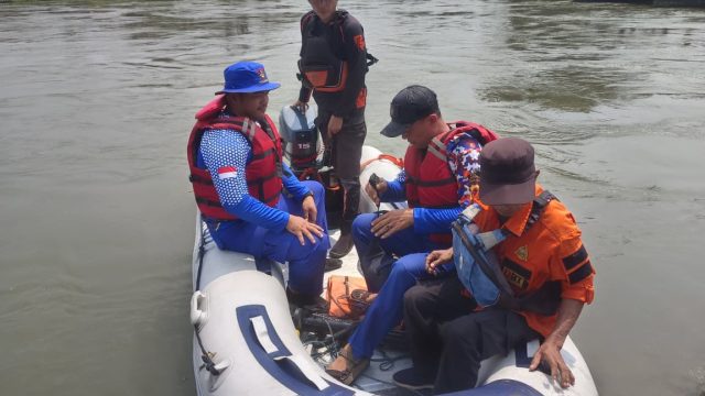 IMG-20250927-WA0017 Pemuda loncat di karawang ditemukan di cikarang