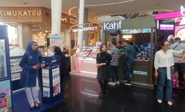 IMG_20250904_185904 Beauty bazar di resinda karawang