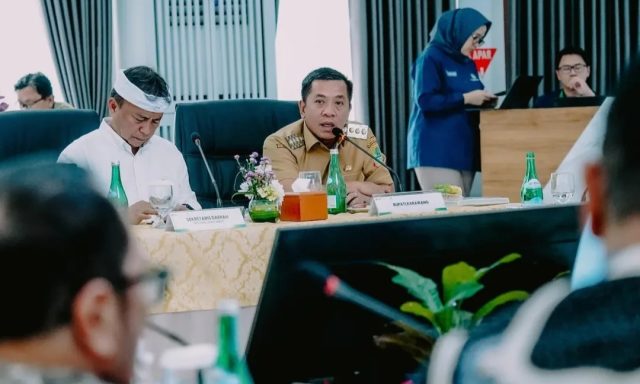 IMG_20250909_101627 Bupati karawang dan pupuk subsidi