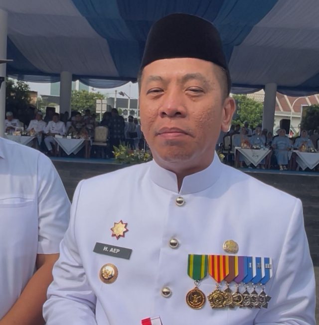 IMG_20250914_160105 Bupati aep produk umkm karawang masuk hotel