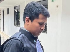 Hantaru 2025 bpn karawang