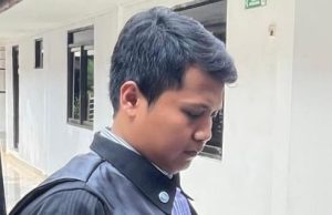 Hantaru 2025: Kinerja ATR/BPN Karawang Dinilai Lamban, Konflik Agraria Masih Menumpuk Hantaru 2025 bpn karawang