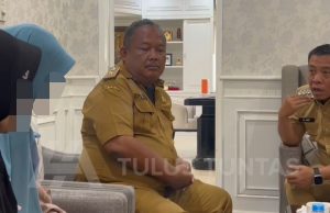 Santriwati karawang dicabuli sopir ponpes