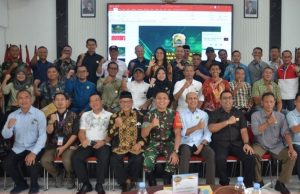 Kodim 0619/Purwakarta