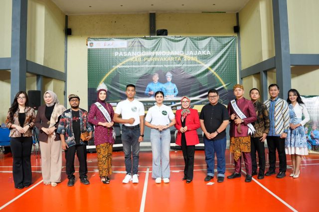 c044f1a72d1eeb71dc069bd9829e3501 Pasanggiri Mojang Jajaka Purwakarta 2025