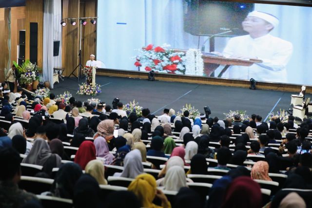 ce9e7ffd50b31409dd7e4274db90dfd9 Program purwakarta