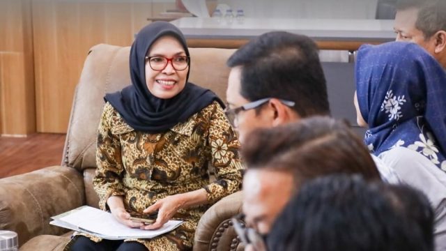 d0a3166866fa10fc9679b2950633b0cd BPJS Ketenagakerjaa purwakarta