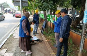 Diskominfo Purwakarta