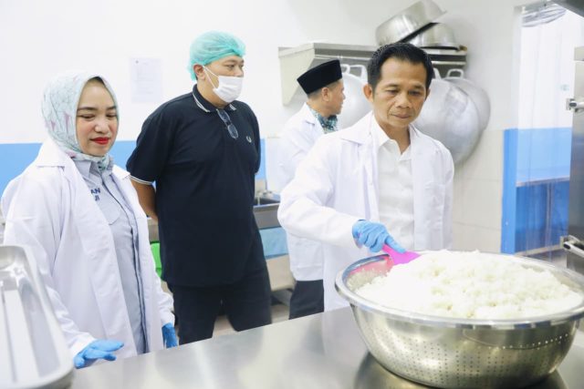 02add4c5feb795e25ef0ee16bd6a643d SPPG purwakarta