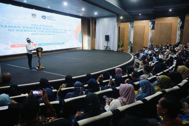 289e8a52462ad25e021447d48761e343 Relawan SPPG purwakarta