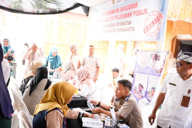 401a45a4dd78f1ea9b5cad7ac794394b Ngosrek bersama