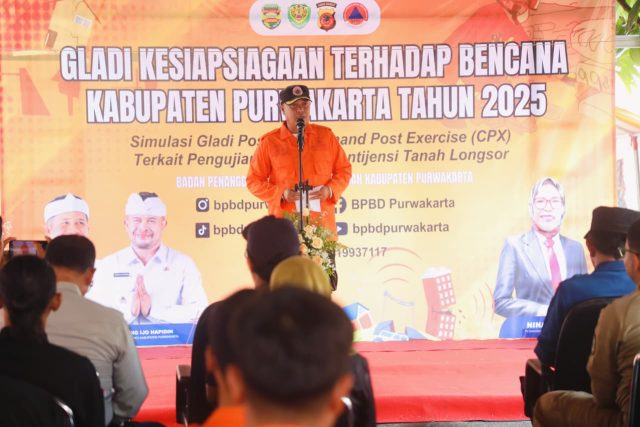 4089f66fd9396269e1929edd8f0dd427 BPBD Purwakarta