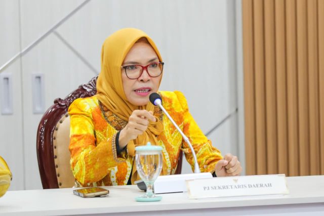 7615f97535b8f756e8ad767f5e56d2b3 Setda Purwakarta