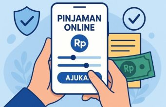 Jangan Tertipu: Cara Cek & Hindari Pinjol Ilegal dalam 5 Menit Pinjol ilegal