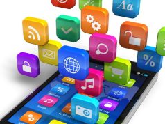 Pemdes Hamburkan Anggaran Puluhan Juta, Penyedia Aplikasi Tak Kunjung Datang