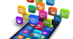 Pemdes Hamburkan Anggaran Puluhan Juta, Penyedia Aplikasi Tak Kunjung Datang