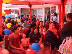 Asi eksklusif alfamidi