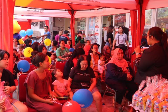 Asi eksklusif alfamidi