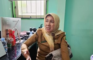 Dp3a karawang santriwati dirudapaksa