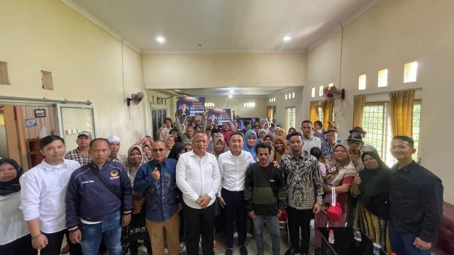 IMG-20251002-WA0008 Wakil ketua dprd karawang bantuan rulahu