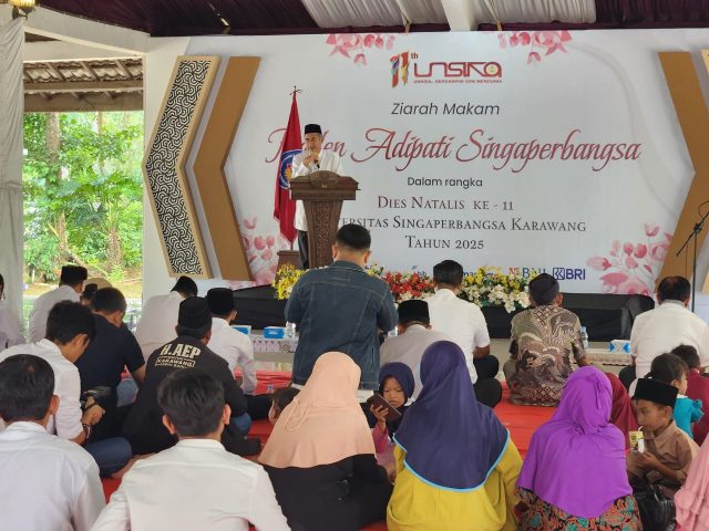 IMG-20251004-WA0008 Ziarah unsika di makam singaperbangsa