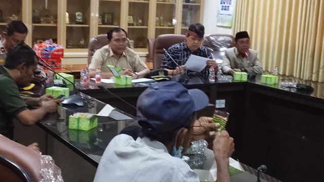 IMG-20251004-WA0016 Demo hari tani di karawang