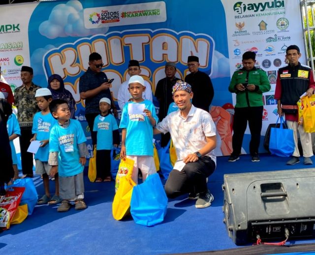 IMG-20251006-WA0024 Khitanan massal karawang peduli