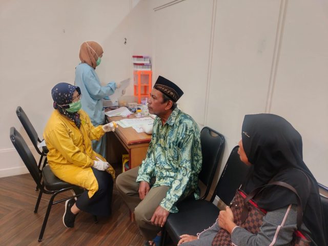 IMG-20251006-WA0042 Pemeriksaan haji rsud karawang