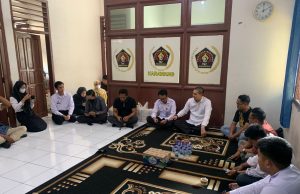 Imigrasi karawang aplikasi all indonesia