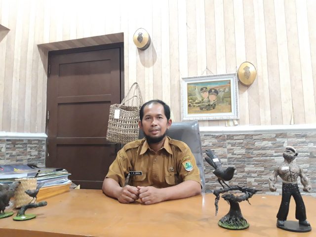 IMG-20251010-WA0013 Ekonomi kreatif disparbud karawang