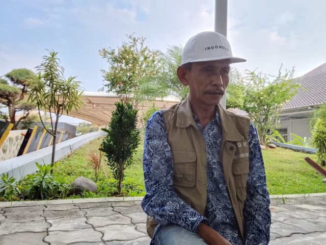 IMG-20251011-WA0000 Uang pensiunan asn karawang