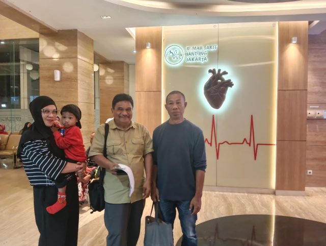 IMG-20251011-WA0069 Nhm peduli di maluku utara