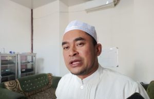 Kemenhaj Resmi Berdiri, Pengusana Travel Harap Layanan Haji dan Umrah Lebih Terpadu Pengusaha travel haji dan umroh