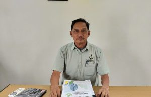 Bumdes purwa sejahtera karawang