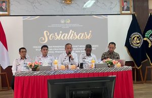 Wujudkan Lingkungan Pemasyarakatan yang Sehat, Kanwil Jabar Dorong Gerakan Anti Scabies Kanwil ditjenpas jabar dan scabies