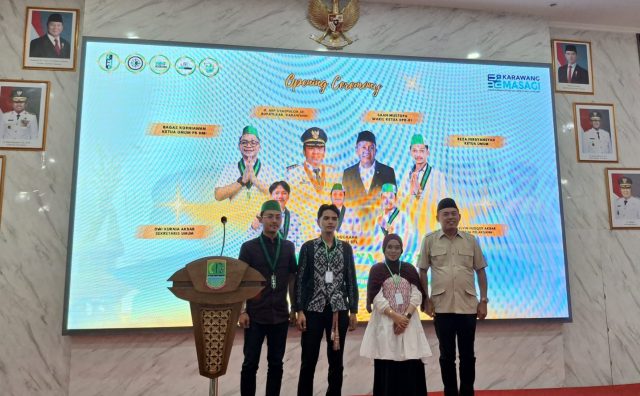 IMG-20251020-WA0034 Training Raya hmi karawang