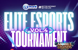 Bnet elite esports tournament