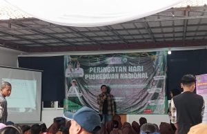 Dpkp karawang dan panji petualang