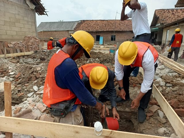 IMG-20251022-WA0055 Rumah panggung di karawang direalisasi