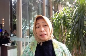 Hotline kerja disnakertrans karawang