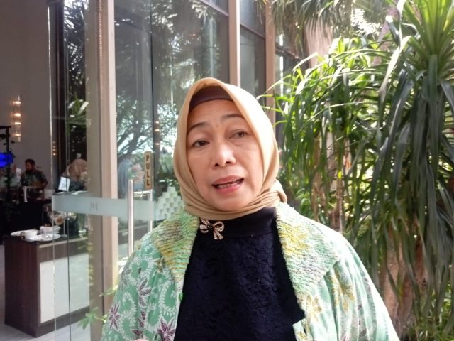 Hotline kerja disnakertrans karawang