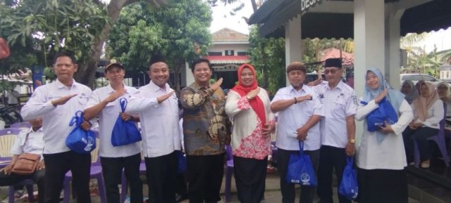 IMG-20251023-WA0080 Unsika dan aparatur desa bengle