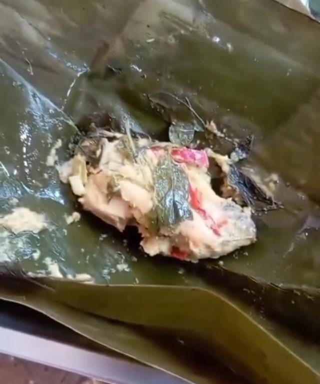 IMG-20251024-WA0029 Menu mbg karawang berisi belatung