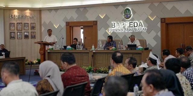 IMG-20251025-WA0008 Tambang mblb