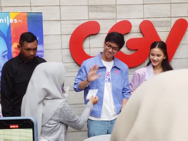 IMG-20251026-WA0010 Film rangga dan cinta di karawang