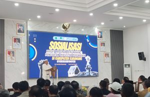 Dedi Mulyadi Sindir Pengembang Nakal di Karawang: Teriaknya Aman, Nyaman, tapi Ujungnya Banjir Dedi mulyadi sindir pengembang karawang