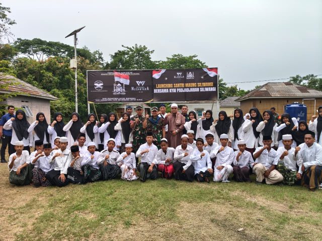 IMG-20251029-WA0005 Danrem resmikan santri siliwangi karawang