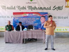 Reses DPRD Karawang, Dedi Indra Soroti soal Sampah hingga Jalan Rusak Reses dedi indra dprd karawang