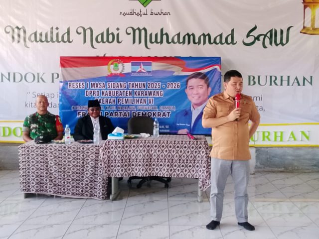 IMG-20251029-WA0046 Reses dedi indra dprd karawang