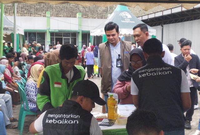 IMG-20251029-WA0048 Bulog pangan karawang